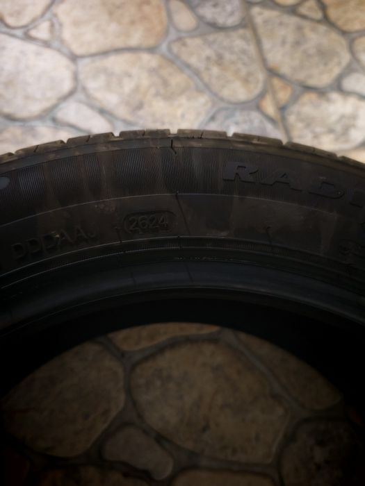 Cauciucuri anvelope 165 65 15 dot 2024