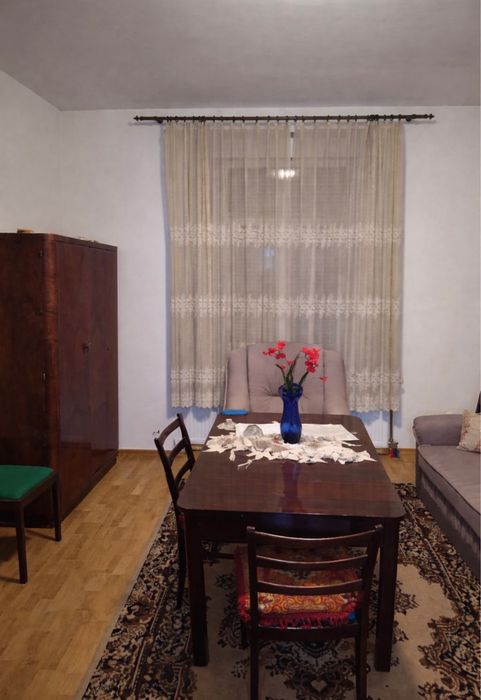Casă cu 3 camere în Arad, zona Alfa