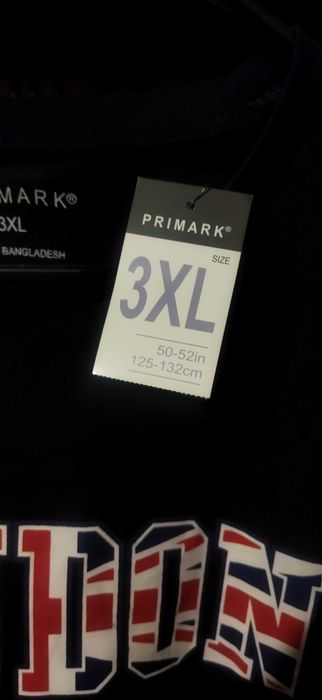 футболка майка XXXL 60 раз. пр. Индия
