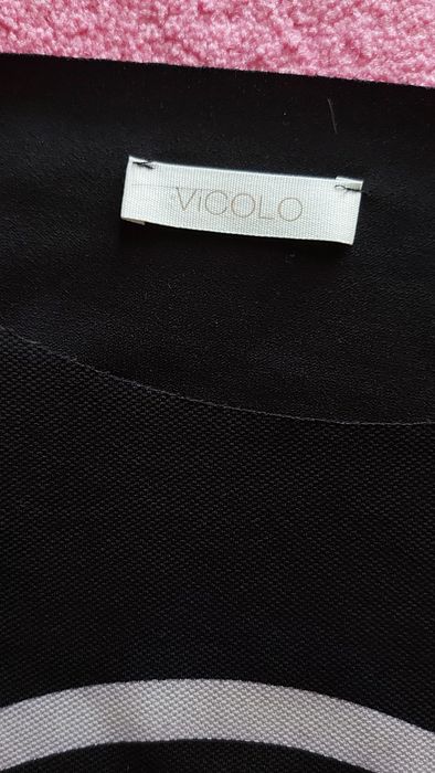 Rochie Vicolo, XS