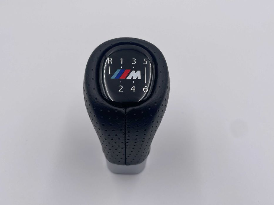 Nuca Maneta Maner schimbator M compatibil BMW S 1 3 5 X1 X3