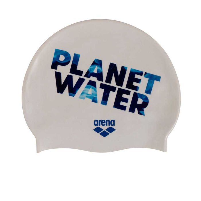 Шапочка для плавания Arena Hd (original)