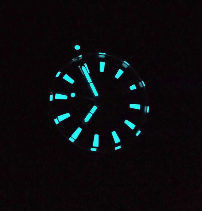 Automatic Watches Lot