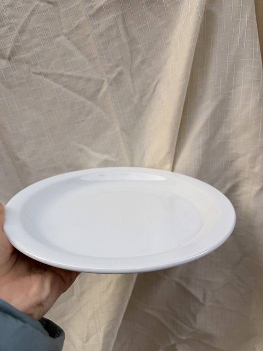 Vand vesela restaurant sau de uz casnic