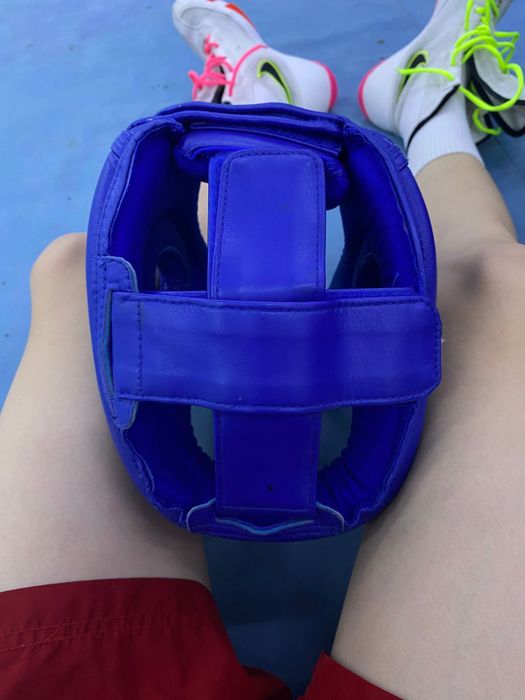 шлем wesing оригинал