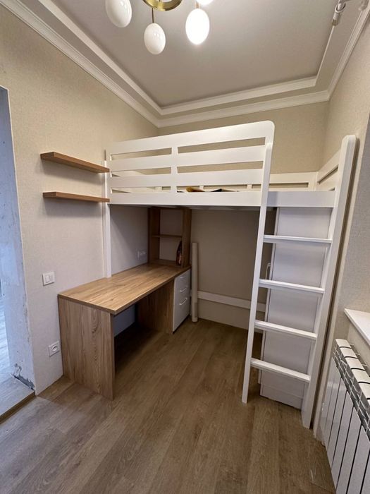 Мебель на заказ. Кухни. Шкафы. Гардероб. Прихожая. Диваны. Кровати.