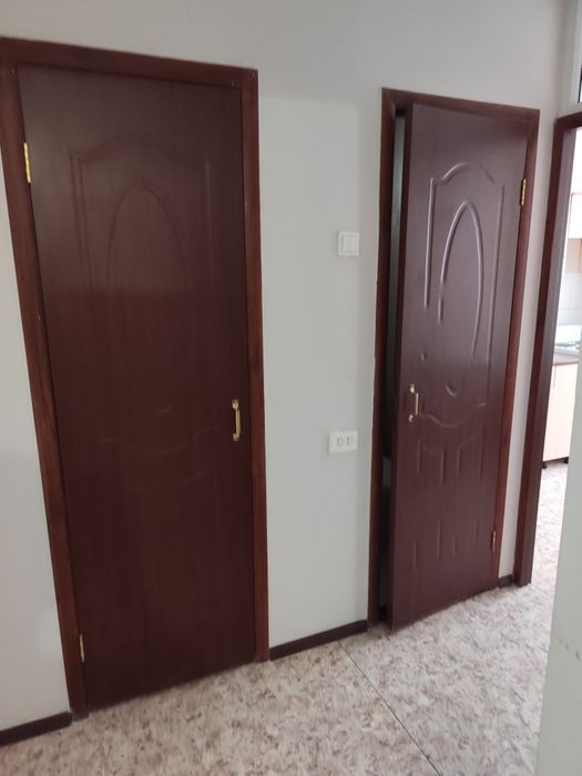 Сдам 1комн квартиру