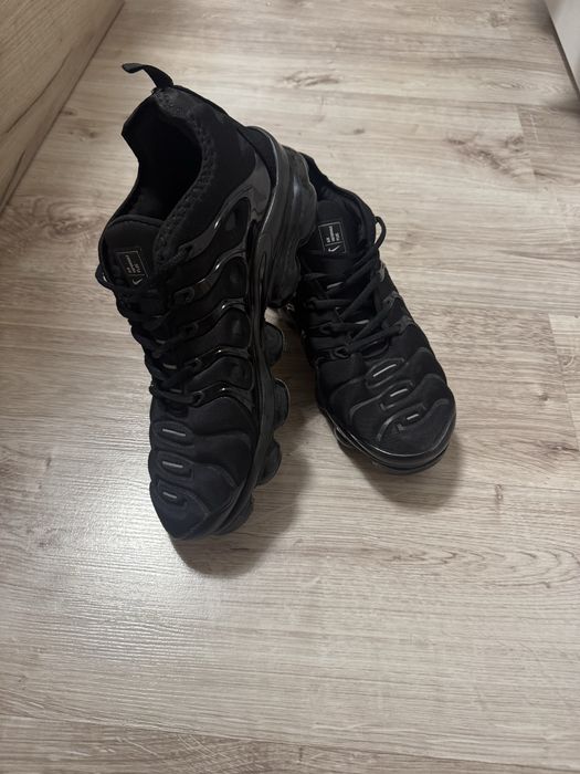 Nike Vapormax 46