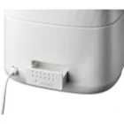 Black FRIDAY / Овлажнител за въздух Concept ZV2010 Perfect Air 2v1