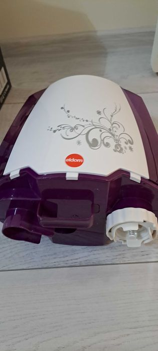 Овлажнител за въздух