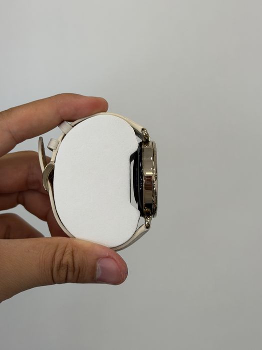 Huawei Watch GT6