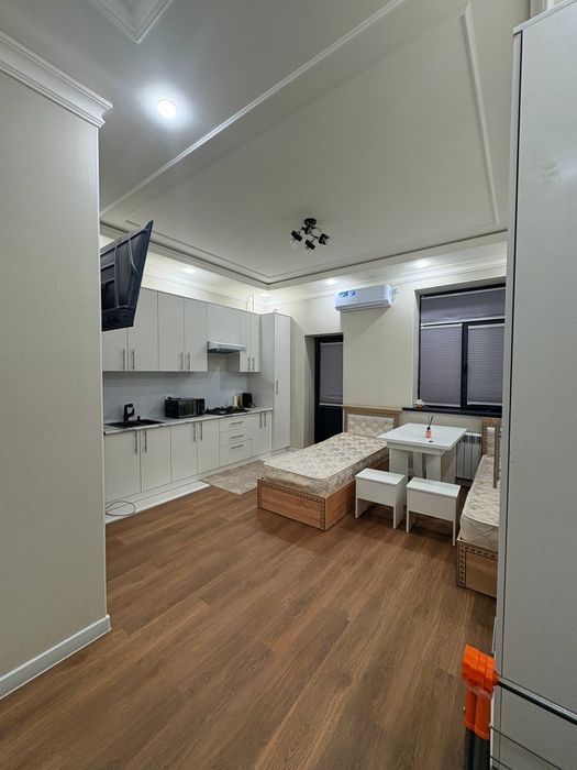 Урганч шахар Океан баликхона