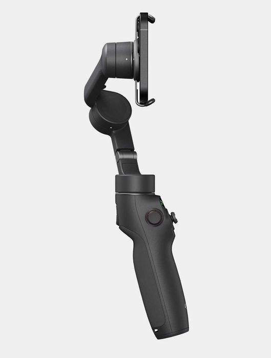 DJI Osma Mobile 6 сотилади !