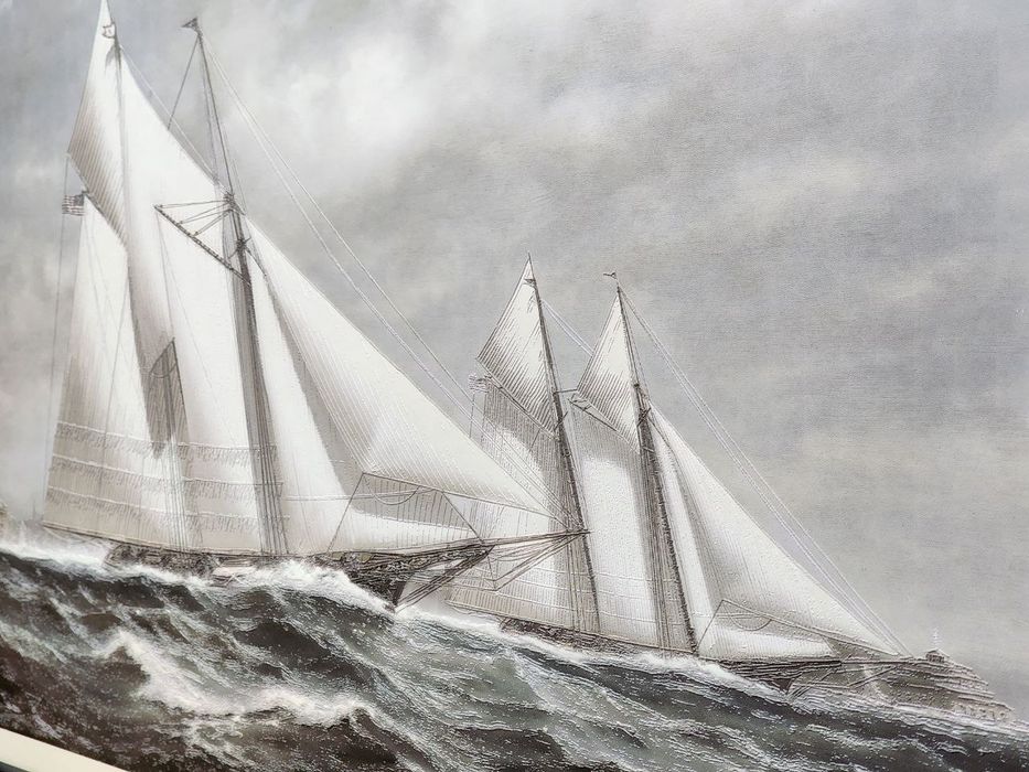 Бизнес партнёров неповторимый падарок Картинки кожиний