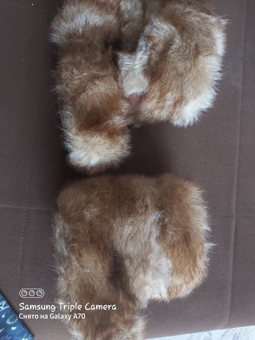 Продам уги для дома