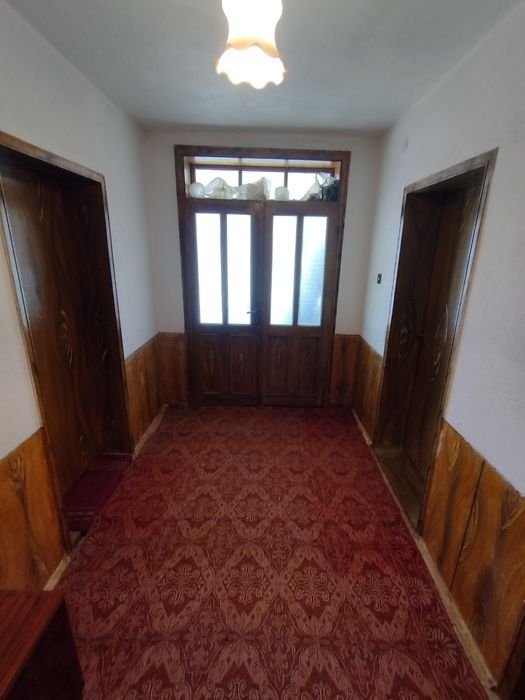 Продава се Къща в Велико Търново, Акация - 120 кв.м за 323 €/кв.м - Снимка #2