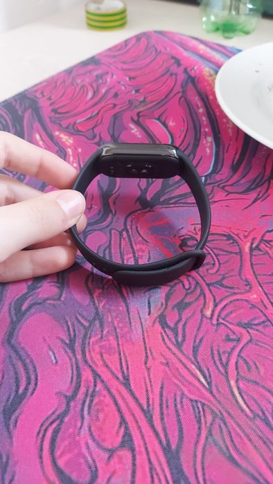 Bratara xiaomi my band