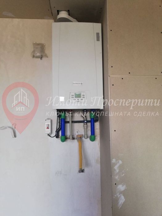 Продава се Двустаен апартамент в София, Хладилника - 70 кв.м за 3072 €/кв.м - Снимка #4