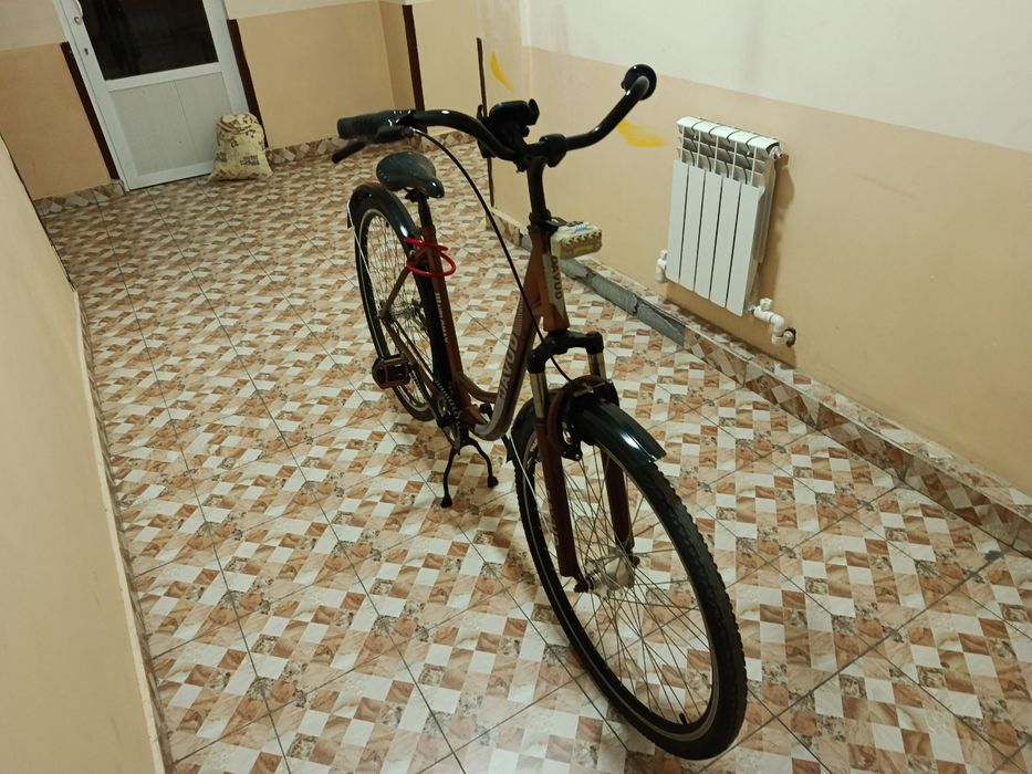 Velosiped yangi 28 nomi velimax