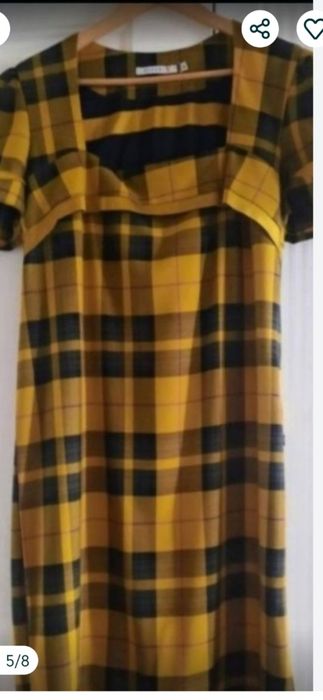 Женская одежда 50-52р Europe