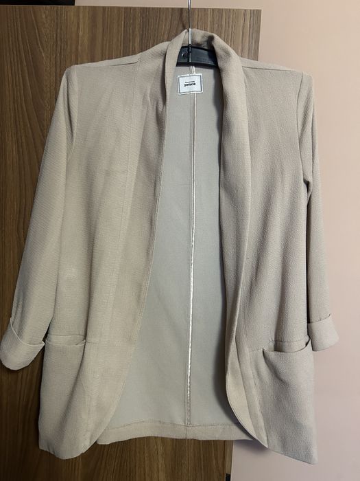 Нови Съвременни Романи