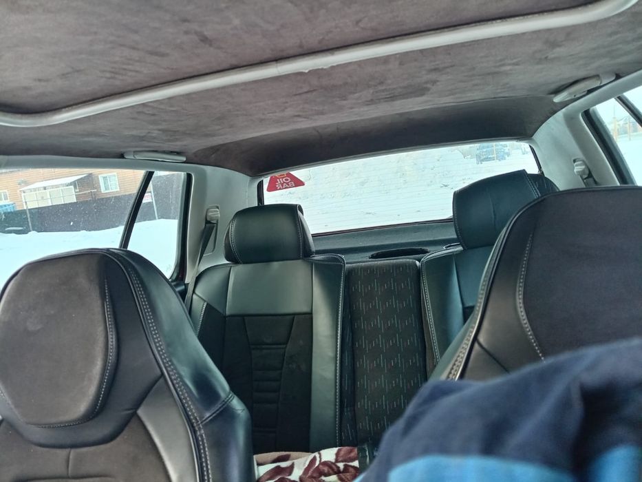 Продам гольф 3 !!!