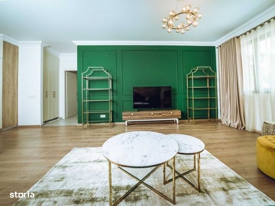 Apartament 2 camere Unirii