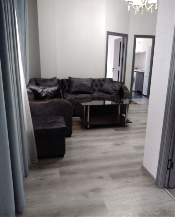 Аренда коттедж Town House Мирабадский район Саракулька корзинка евро