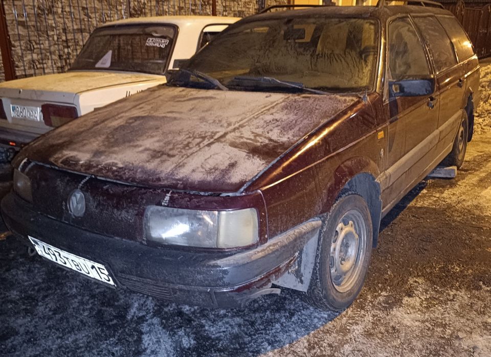 Авторазбор ваз и ТД дорого