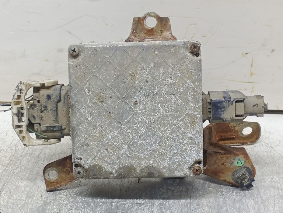 Calculator servodirectie G9250-50010 Lexus LS 4 (2006 - 2009)