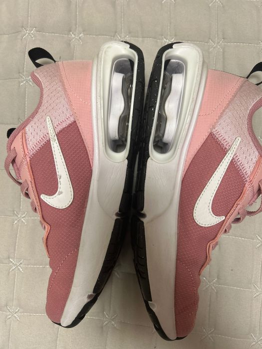 Детски маратонки Nike