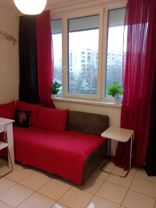 Продава се Двустаен апартамент в София, Банишора - 65 кв.м за 3154 €/кв.м - Снимка #2