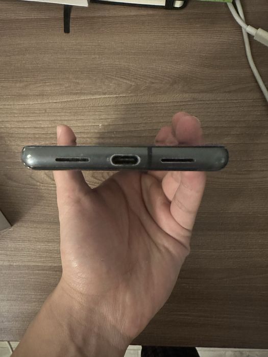 Продам Google Pixel 7 8/128