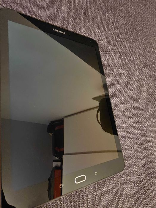 Tableta Samsung Galaxy Tab S2 SM-T813