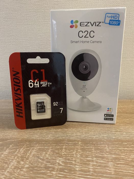 Видеонаблюдение, видеодомофоны