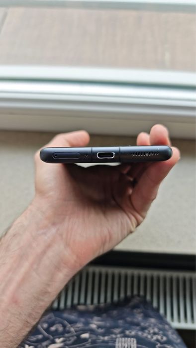 Xiaomi 12 Pro - Gri - 256GB - 12GB RAM - Full Box