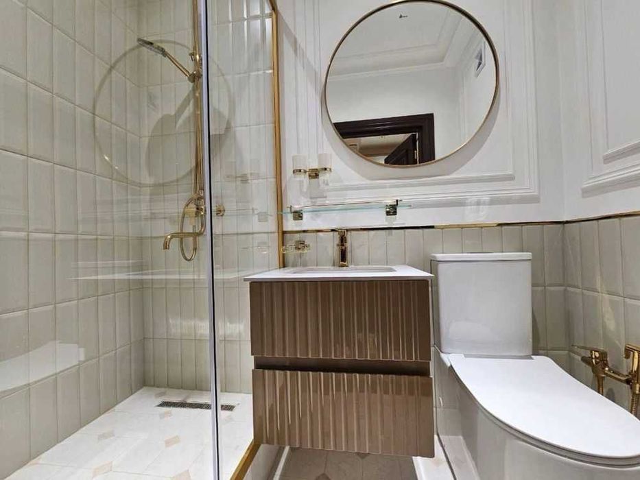 квартира Срочно сдаём