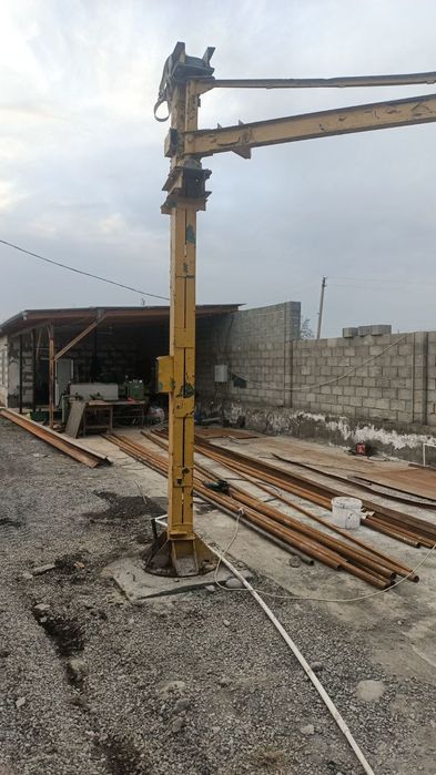 продаётся земляной участок