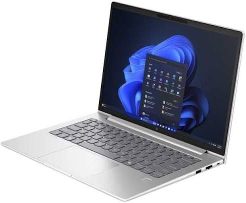 Notebook HP Elitebook 645 G11