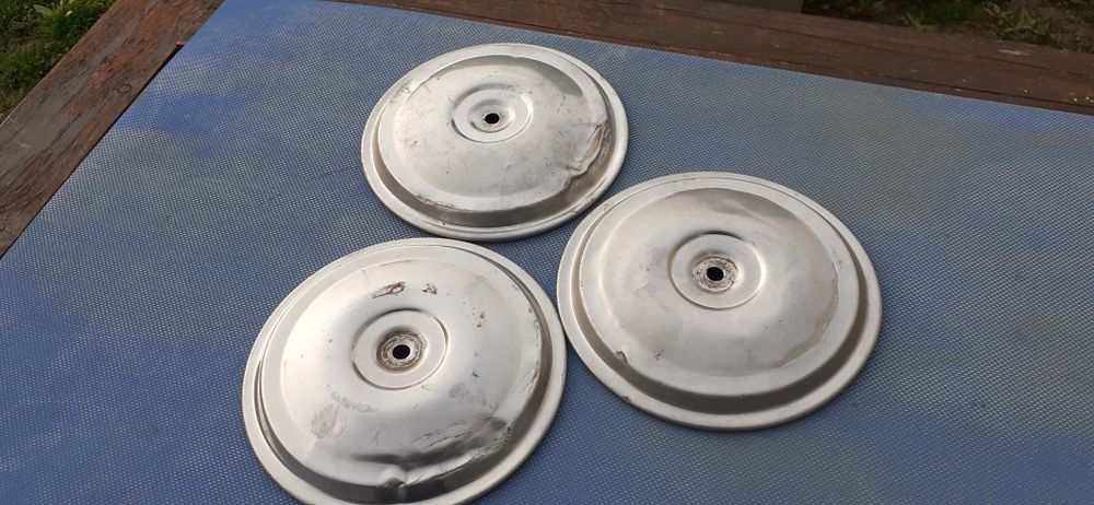 Capace roti Dacia 1300 OZN