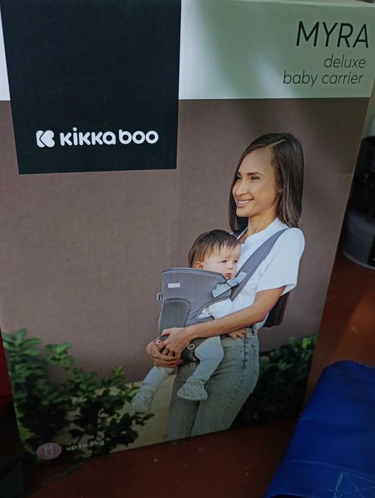 Лот играчки за бебе/ Ел.люлка