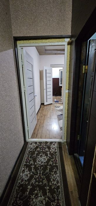 Аренда 2 хона чилонзор