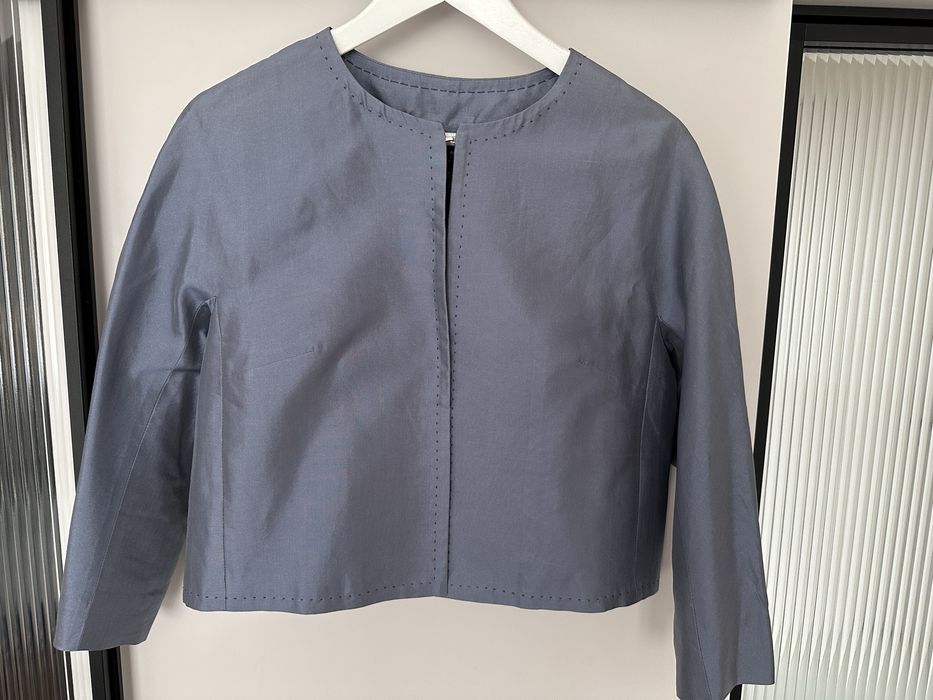 Max mara weekend жакет