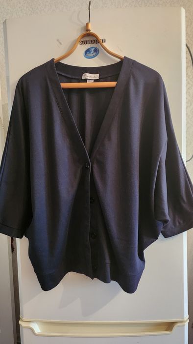 Женские вещи размер 60