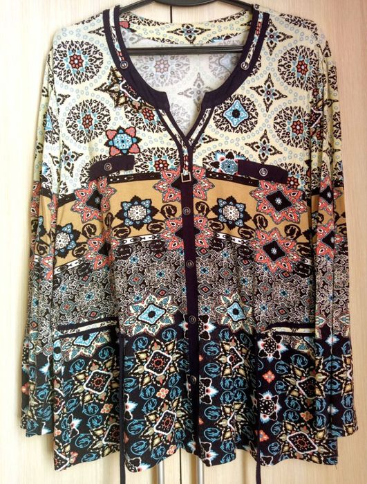 Читайте внимательно описание