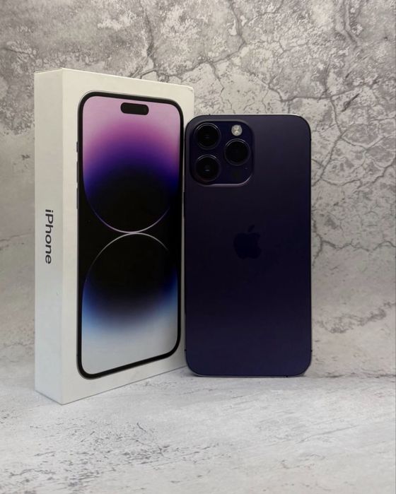 iphone 14 pro. Айфон 14 про 256гб.