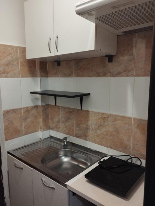 Inchiriez camera de cămin zona Granit, Iasi