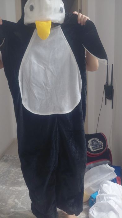 Новогодние наряды