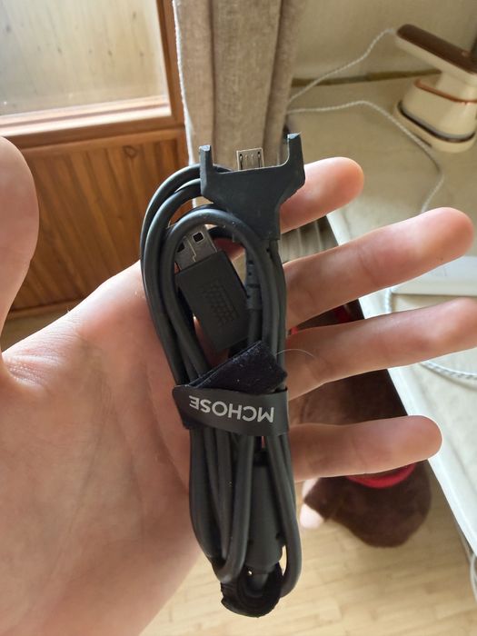 Logitech G Pro беспроводная