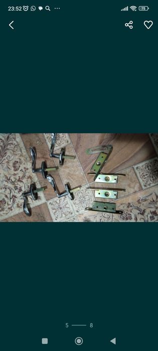 Счетчик, патроныПо150тг на лампочки